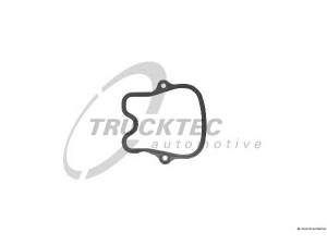 TRUCKTEC AUTOMOTIVE 01.10.054 tarpiklis, svirties dangtis
442 016 0221, 442 016 0421, 442 016 0621
