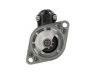 CEVAM 8233 starteris
119515-77010, 119717-77010