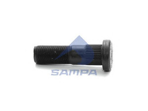 SAMPA 085.184 rato varžtas
212 20 132, 21220132