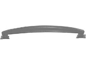 VAN WEZEL 5894530 atrama, buferis 
 Kėbulas -> Kėbulo dalys/ sparnas/buferis -> Buferis/dalys
1K0807305B, 1K0807305C