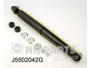 MAGNETI MARELLI 381055020427 amortizatorius