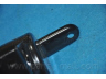 PARTS-MALL PXCMC-015A variklio montavimas
96686002, P96686002