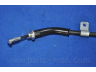 PARTS-MALL PTA-359 trosas, stovėjimo stabdys 
 Stabdžių sistema -> Valdymo svirtys/trosai
597502B600