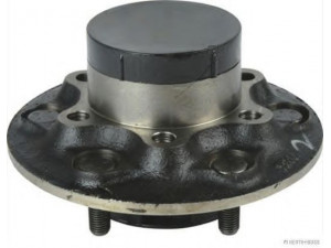 MAGNETI MARELLI 600000135970 rato guolio komplektas
41420-08030