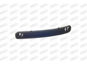 PRASCO VW0182143 apdailos/apsauginės juostelė, buferis 
 Kėbulas -> Apdaila/apsauga/dekoratyvinės juostelės/emblemos -> Apdailos/apsauginės juostelės
6N0853666A, 6N0853666A01C