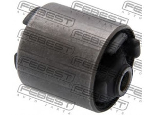 FEBEST NAB-279 variklio montavimas
11320-01T00
