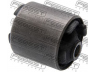 FEBEST NAB-279 variklio montavimas
11320-01T00