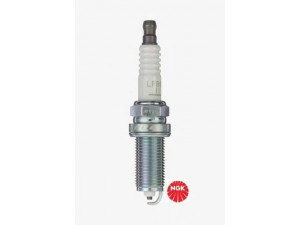NGK 5788 uždegimo žvakė 
 Techninės priežiūros dalys -> Techninės priežiūros intervalai
MN 128 362, 90919-01235, 90919-01236