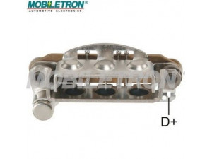 MOBILETRON RM-66 lygintuvas, kintamosios srovės generatorius
N221-24-510, A860T06070, A860T06082