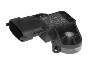 BOSCH 0 281 006 171 jutiklis