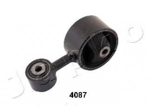 JAPKO GOJ4087 variklio montavimas 
 Variklis -> Prekių paieška pagal schemą
MR-961162