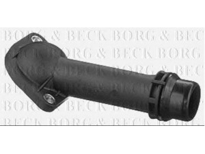 BORG & BECK BTS1069 aušinimo skysčio jungė
06B121121, 06B121121L