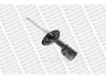 MONROE G8182 amortizatorius 
 Pakaba -> Amortizatorius
543020025R, 543020036R, 543022653R
