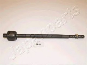 JAPANPARTS RD-508 vidinė skersinė vairo trauklė 
 Vairavimas -> Vairo mechanizmo sujungimai
MB553249