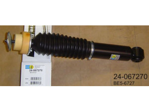 BILSTEIN 24-067270 amortizatorius
MJA 3540 DB, MJA 3540 DC, MJA 3540 DD