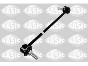 SASIC 2306162 šarnyro stabilizatorius 
 Ašies montavimas/vairavimo mechanizmas/ratai -> Stabilizatorius/fiksatoriai -> Savaime išsilyginanti atrama
4802967, 4806305, 4817515, 4819612