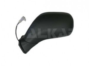 ALKAR 6112427 išorinis veidrodėlis 
 Kėbulas -> Keleivių kabina -> Durys/dalys
4705560