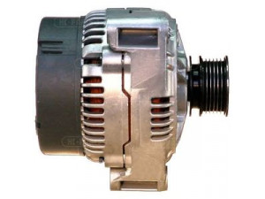 HC-PARTS CA1299IR kintamosios srovės generatorius 
 Elektros įranga -> Kint. sr. generatorius/dalys -> Kintamosios srovės generatorius
0101540102, 0101540502, 0101549402