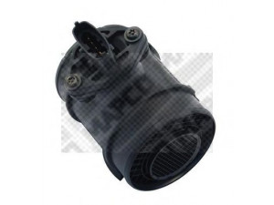 MAPCO 42717 oro masės jutiklis 
 Variklis -> Variklio elektra
2443 9252, 93177718, 93177718
