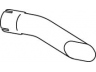 išleidimo kolektorius