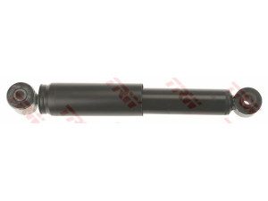 TRW JGT576S amortizatorius 
 Pakaba -> Amortizatorius
5206FZ, 1400568587, 1400568687