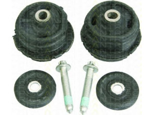 TRISCAN 8500 23810 remonto komplektas, ašies korpusas 
 Ašies montavimas/vairavimo mechanizmas/ratai -> Ašies atrama/ašies korpusas/ašies montavimas -> Ašies korpusas
210 350 58 08