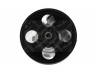 MAPCO 27325 hidraulinis siurblys, vairo sistema 
 Vairavimas -> Vairo pavara/siurblys
4007.X8, 96 3070 6380