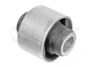 MEYLE 014 033 0157 įvorė, valdymo svirties montavimas 
 Ašies montavimas/vairavimo mechanizmas/ratai -> Valdymo svirtis/pasukamosios svirties sujungimas -> Montavimas/sutvirtinimas
211 333 10 14, 211 333 25 14, 211 333 28 14