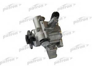 PATRON PPS066 hidraulinis siurblys, vairo sistema 
 Vairavimas -> Vairo pavara/siurblys
002 466 90 01, 002 466 91 01, 002 466 91 01 80