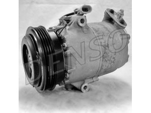 DENSO DCP20012 kompresorius, oro kondicionierius 
 Oro kondicionavimas -> Kompresorius/dalys
1854088, 1854103, 90559889, 9174397