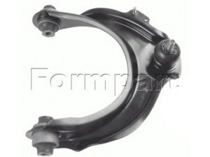 FORMPART 3609028 vikšro valdymo svirtis
51450-SDA-A01, 51460-SDA-A01