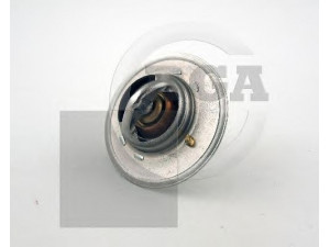 BGA CT5487 termostatas, aušinimo skystis 
 Aušinimo sistema -> Termostatas/tarpiklis -> Thermostat
96108092, 89420-72170, RF01-99-152