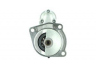 CEVAM 8669R starteris