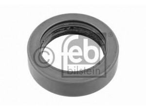 FEBI BILSTEIN 07653 sandariklis, kardaninis velenas 
 Ratų pavara -> Kardaninis velenas
018 997 78 47