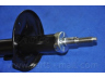 PARTS-MALL PJC-014 amortizatorius 
 Pakaba -> Amortizatorius
96408662, 96534982, 96586886, 96653232