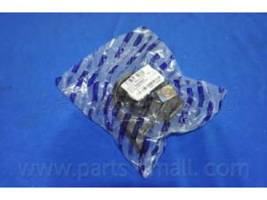 PARTS-MALL PXCMA-021C variklio montavimas
2191025000, 2191025010, 2191025010D