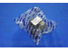 PARTS-MALL PXCMA-021C variklio montavimas
2191025000, 2191025010, 2191025010D