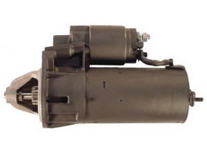 FRIESEN 8013090 starteris