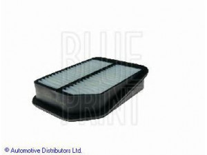 BLUE PRINT ADK82235 oro filtras 
 Techninės priežiūros dalys -> Techninės priežiūros intervalai
13780-65J00, 13780-65J00