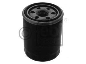 FEBI BILSTEIN 39829 alyvos filtras 
 Techninės priežiūros dalys -> Techninės priežiūros intervalai
71742115, 71746761, 71747593, 71768154