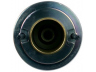 PowerMax 1015981 solenoidinis jungiklis, starteris