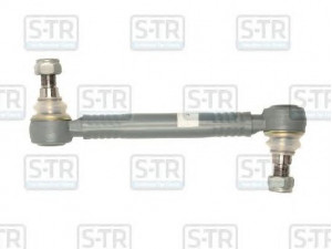 S-TR STR-90717 šarnyro stabilizatorius