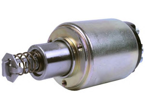 PowerMax 1018215 solenoidinis jungiklis, starteris
75203446, 04053933, 2RD911121, 6007011395000