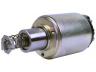 PowerMax 1018215 solenoidinis jungiklis, starteris
75203446, 04053933, 2RD911121, 6007011395000