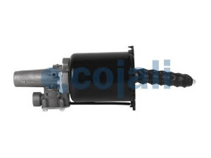 COJALI 2250297 sankabos stiprintuvas