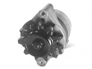 LUCAS ELECTRICAL LRA01076 kintamosios srovės generatorius
AS2030A6, 23100-B0800, 23100-L0400