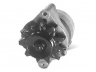 LUCAS ELECTRICAL LRA01076 kintamosios srovės generatorius
AS2030A6, 23100-B0800, 23100-L0400