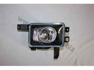 AUTOMEGA 3017100373 rūko žibintas 
 Kėbulas -> Pagalbiniai žibintai/dalys -> Rūko žibintas/dalys -> Rūko žibintas/įterp.
1710373, 13270398