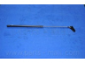 PARTS-MALL PQA-236 dujinė spyruoklė, bagažinė 
 Priedai -> Bagažinė/pakrovimo skyrius
8177002010, 8177002011