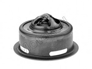 MOTORAD 245-82 termostatas, aušinimo skystis 
 Aušinimo sistema -> Termostatas/tarpiklis -> Thermostat
90916-03006, 90916-03012, 90916-03014
